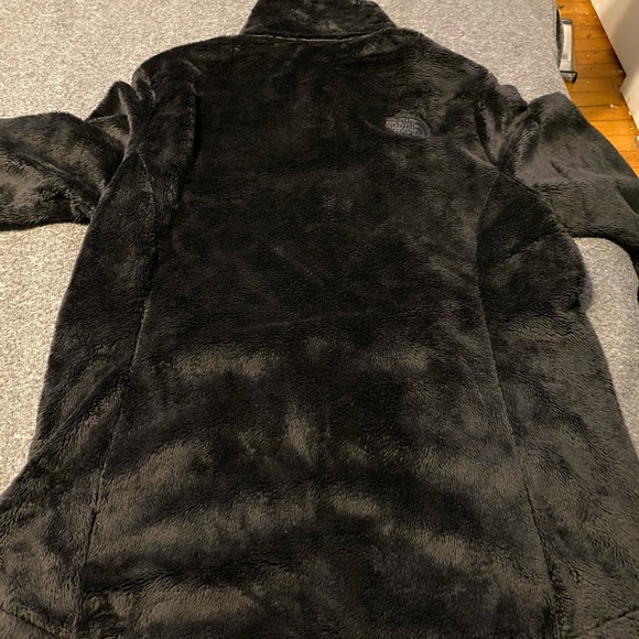 The North Face Jacket - Picture 5 of 7